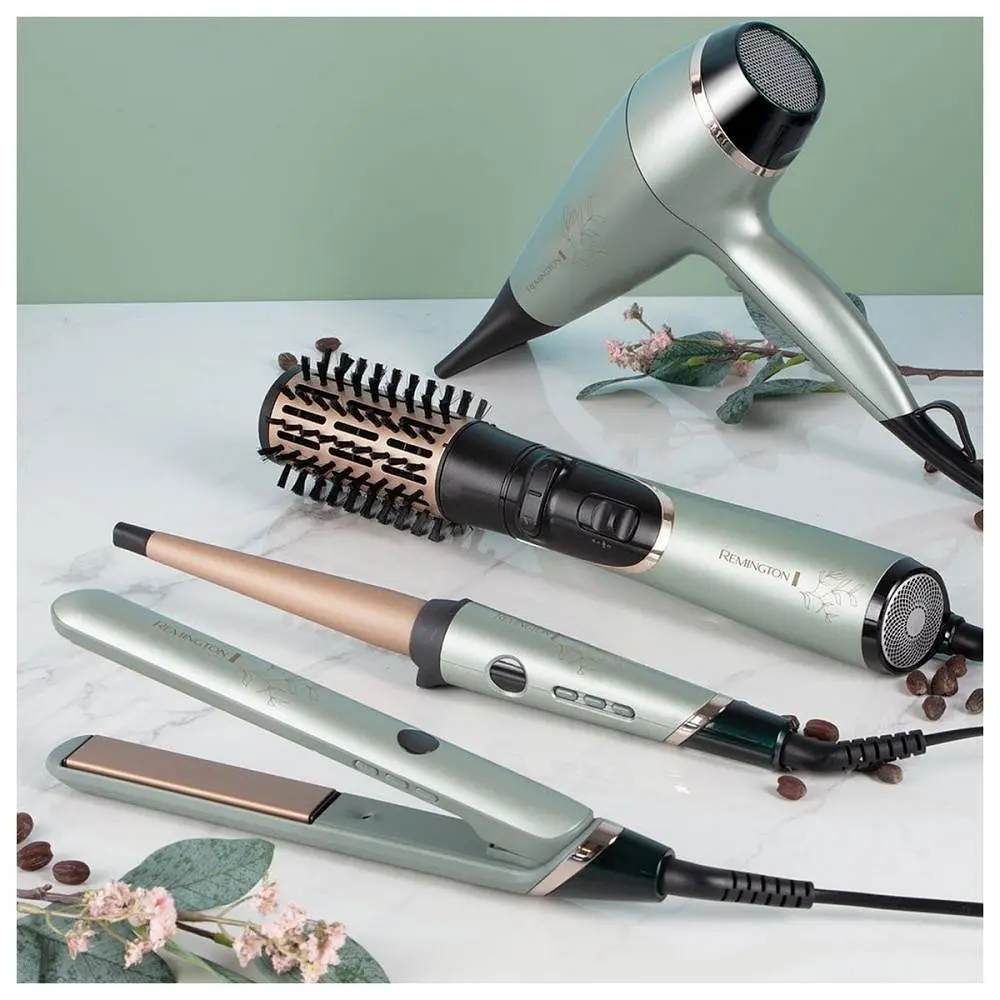 Фен Remington Botanicals AC5860 - фото 2