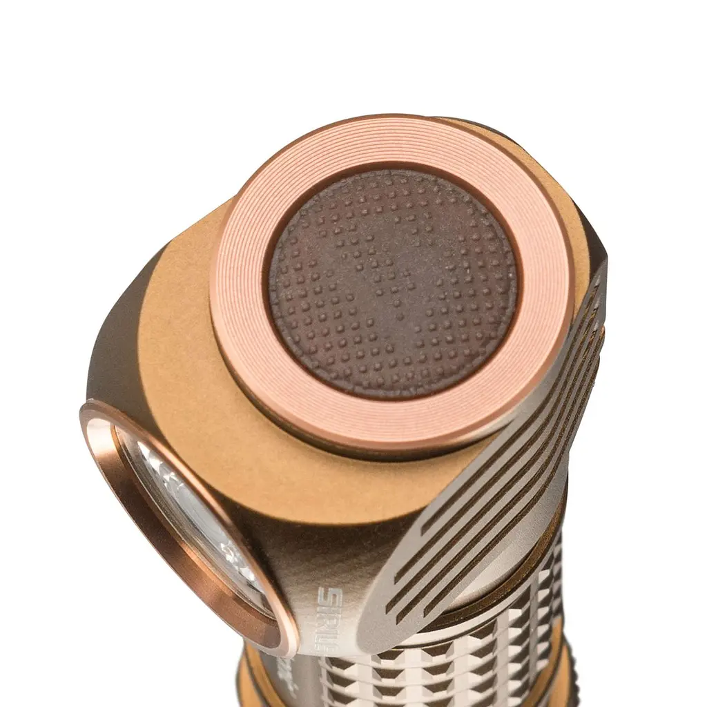 Ліхтар налобний Mactronic Sirius H12 (1200 Lm) USB Rechargeable (AHL0172) - фото 7