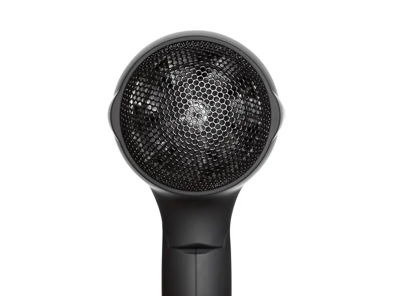 Фен Magio MG-166 - фото 3