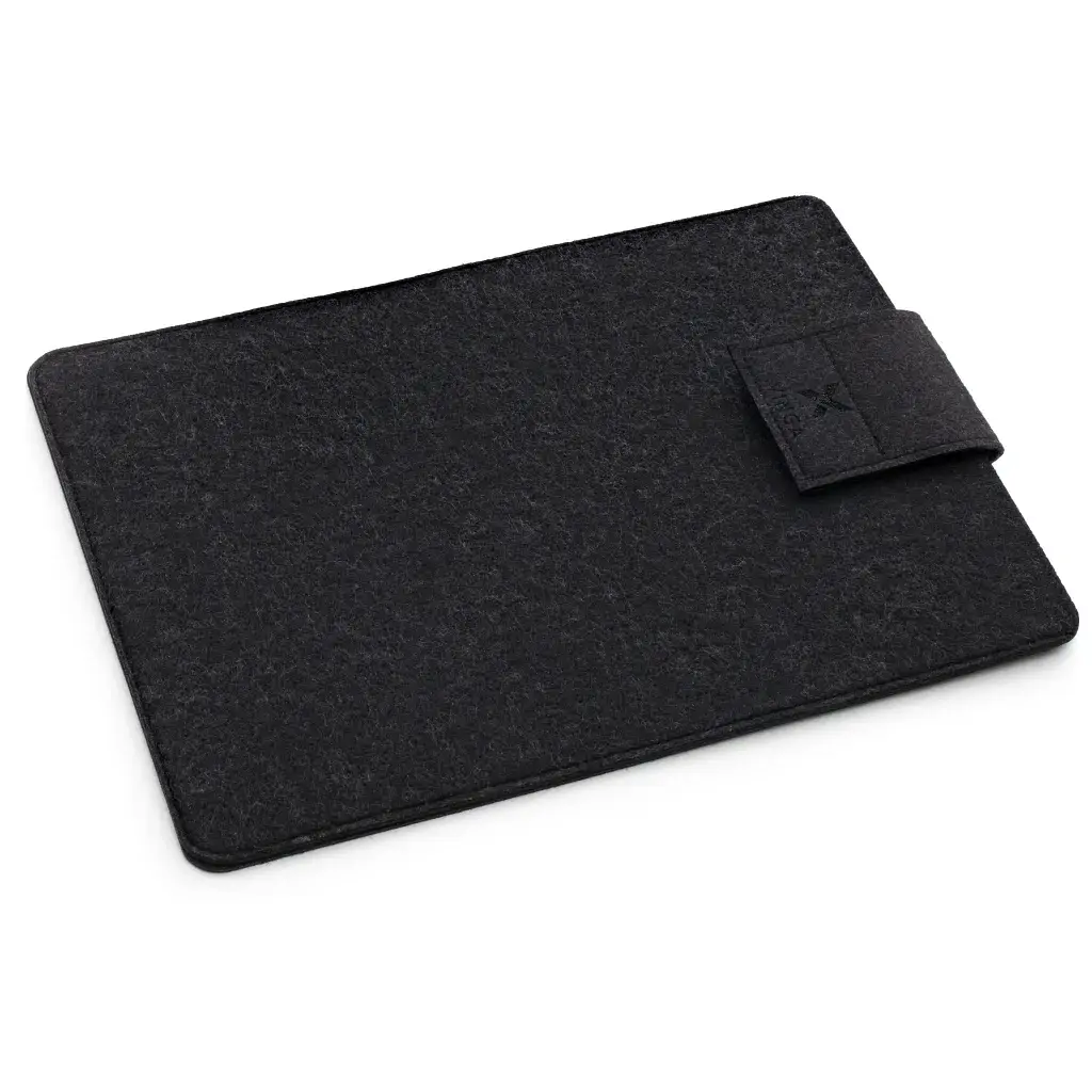 Чохол до ноутбука Vinga 14" NSF140 Black (NSF140BK) - фото 3