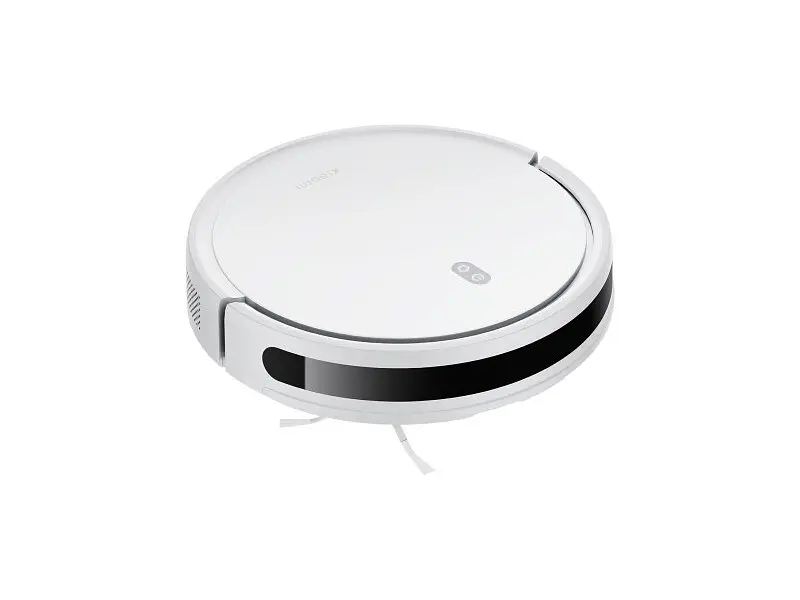 Робот-пилосос Xiaomi Robot Vacuum E10