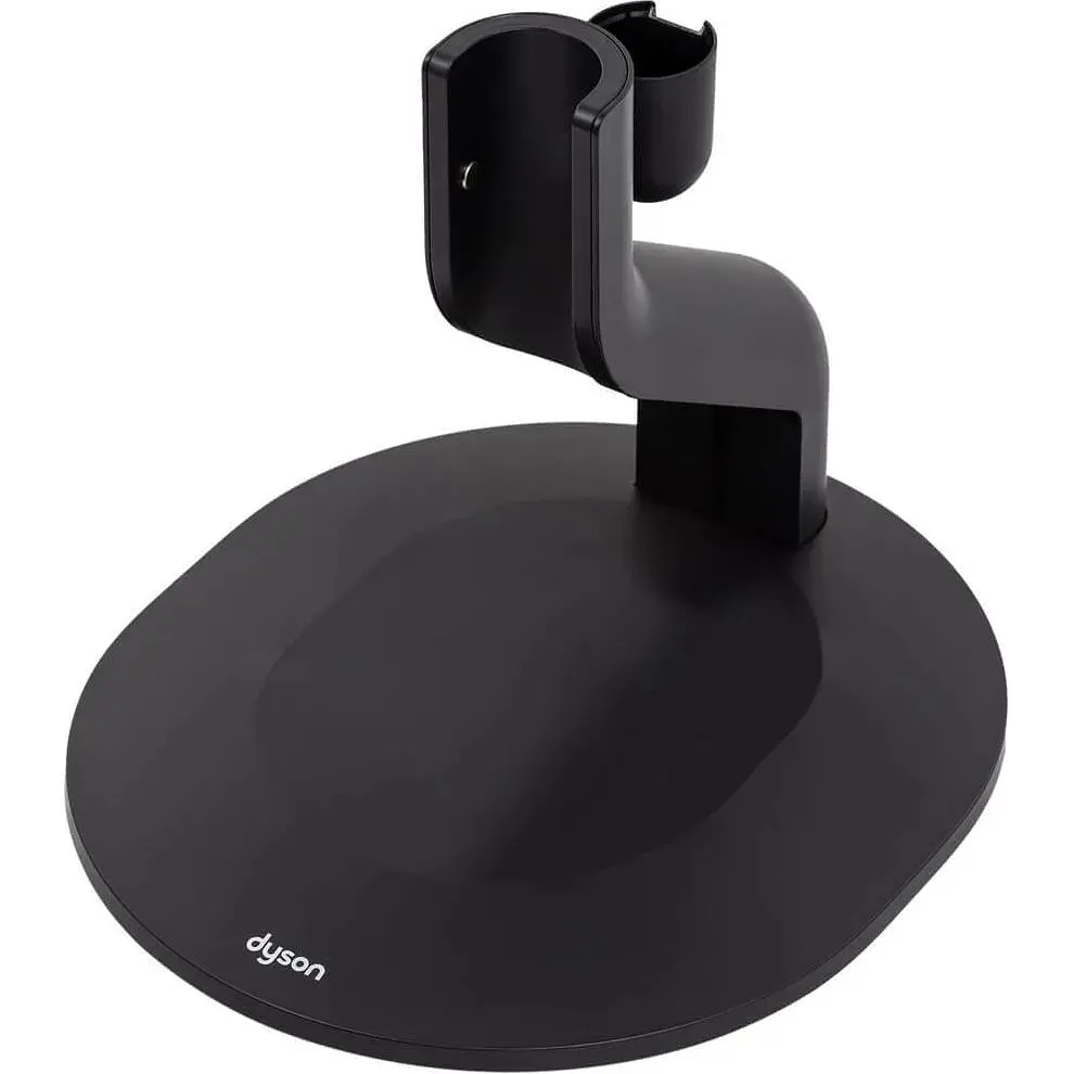 Вертикальный пылесос Dyson PencilVac Fluffy (492747-01) [155768] - фото 12