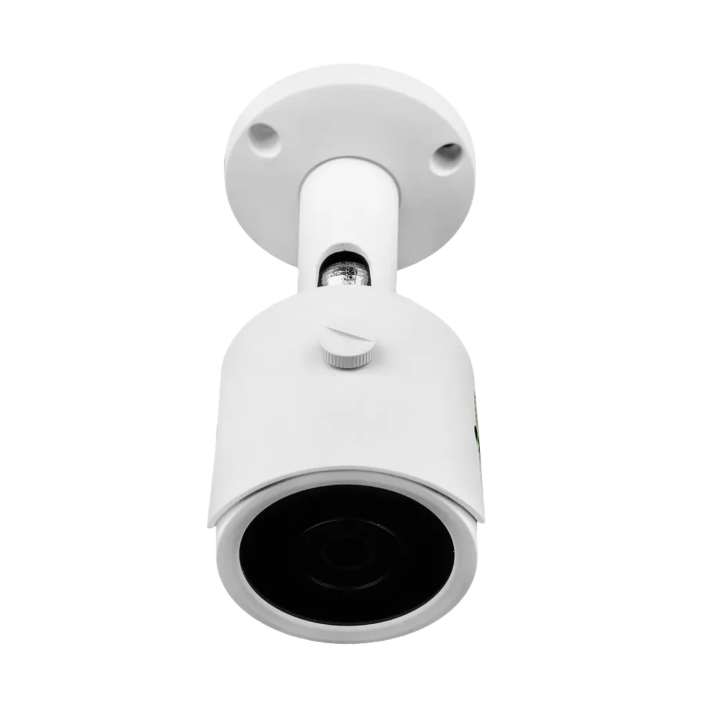 Зовнішня IP камера GV-005-IP-E-COS24-25 3MP SD POE - фото 5
