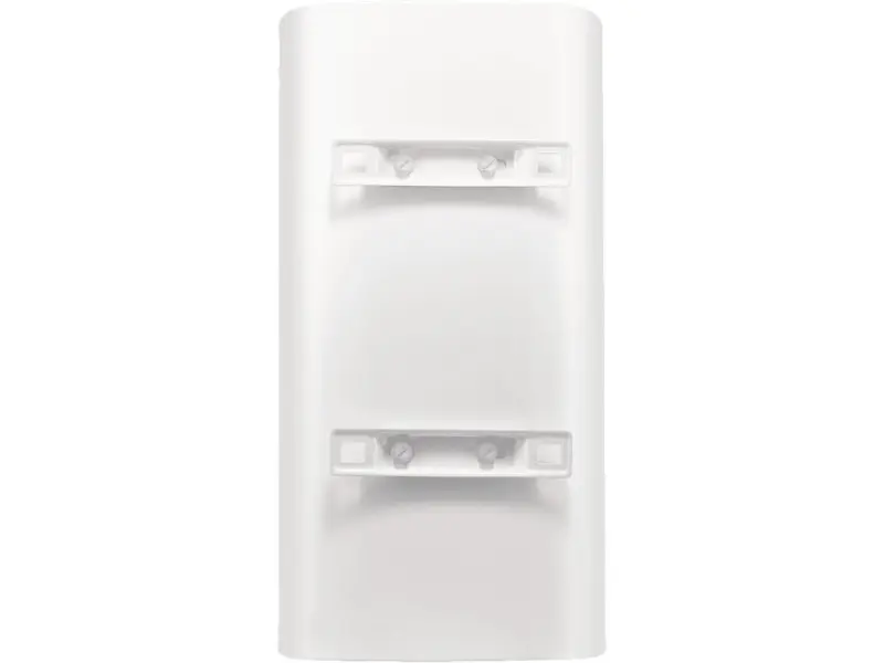 Електричний водонагрівач (бойлер) Electrolux EWH 50 Fmx EEC - фото 4