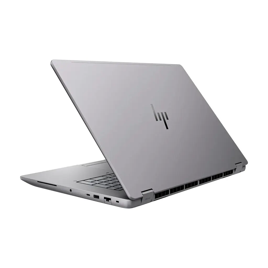 Ноутбук HP ZBook Fury G1i (5F9W1ES) - фото 6