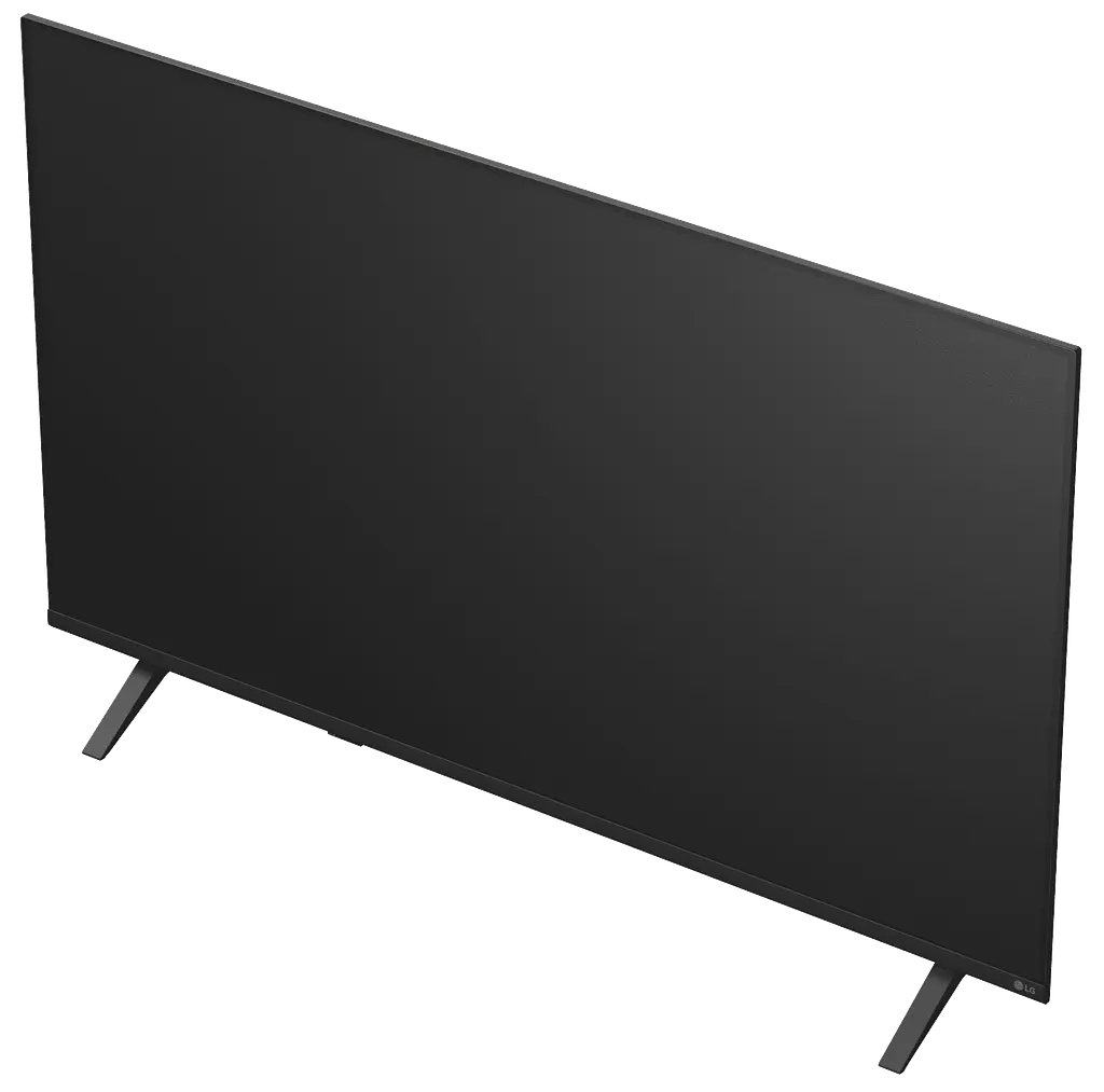 LED-телевізор LG 50NU900B6LA (7269842) - фото 8