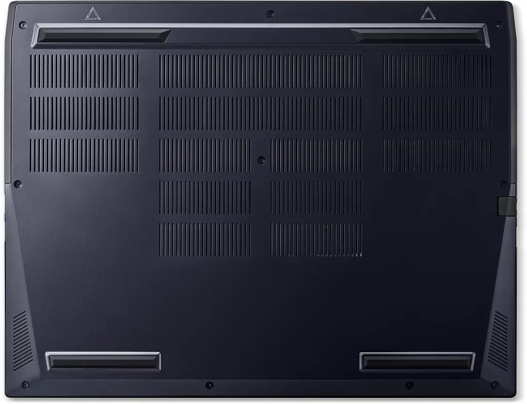Acer Ноутбук Acer Predator Helios Neo 16S PHN16S-I51 16" OLED, Intel U9-386H, 64GB, F2TB, NVD5060-8, Lin, чорний - фото 8