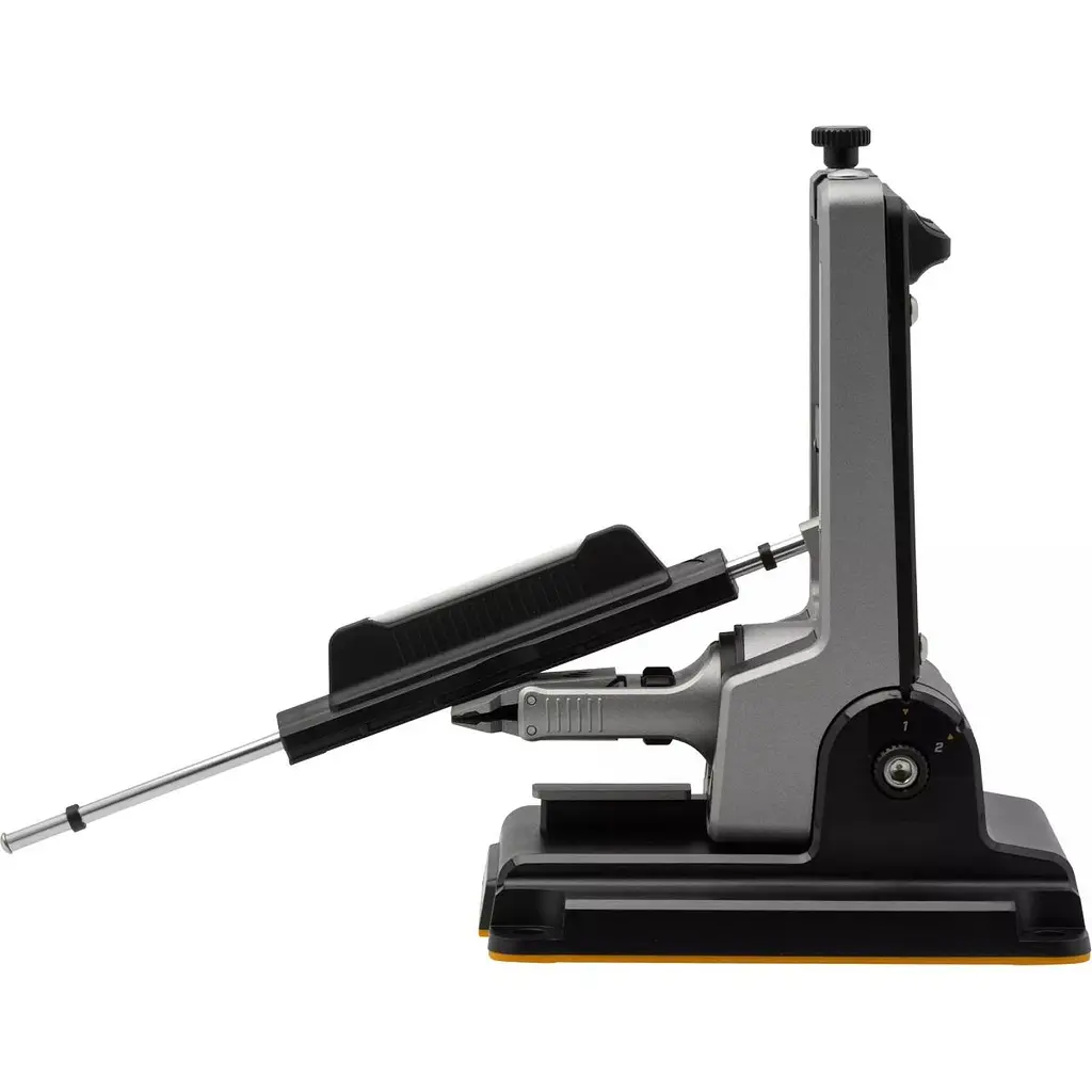 Механічна точилка для ножів Work Sharp Professional Precision Adjust Knife Sharpener (WSBCHPAJ-PRO) [107437] - фото 6