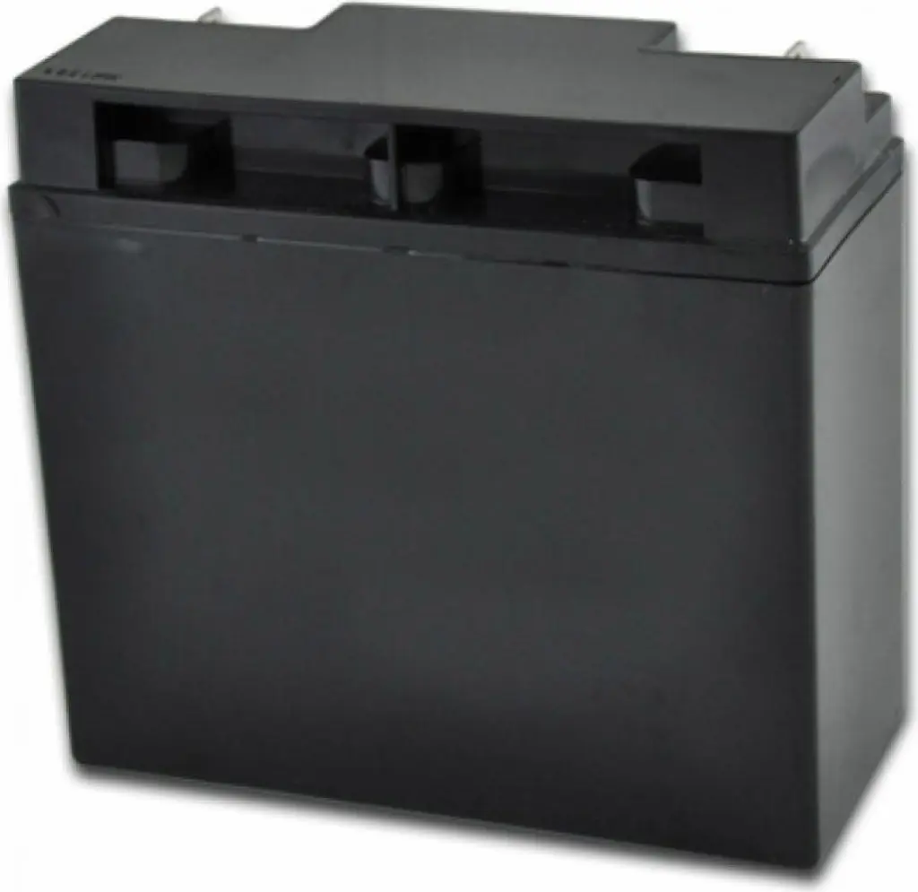 Аккумулятор Full Energy FEP-1218 AGM 12V (12V/18Ah/216Wh) [112113] - фото 3