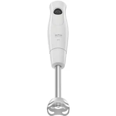 Блендер Tefal (HB533138) - фото 3