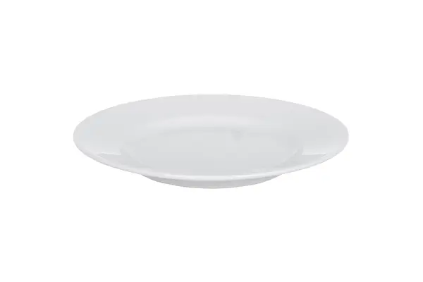 Тарелка пирожковая Apulum Mirt, 16 см (6472320) - фото 2