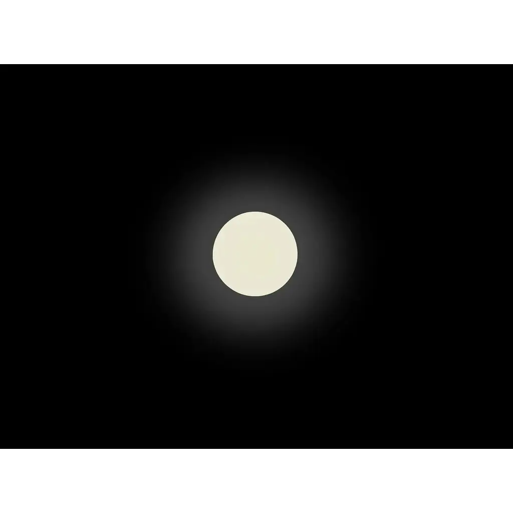 Світильник стельовий Brille 33-242 LED-47R/9W WW врізний - фото 4