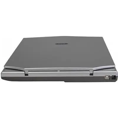 Сканер Plustek OpticSlim 550 Plus (0278TS) - фото 4