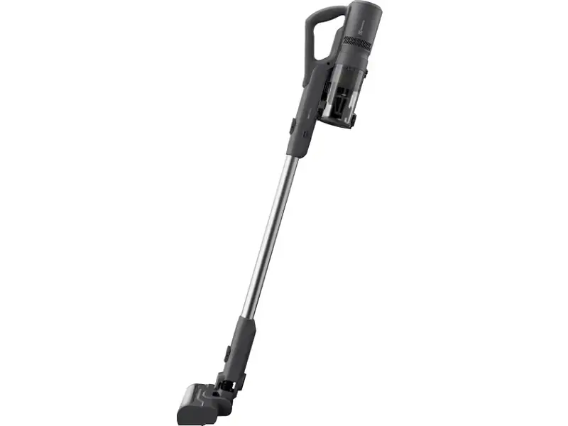 Вертикальний і ручний пилосос Electrolux EP51AH18DG 2 в 1 - фото 3
