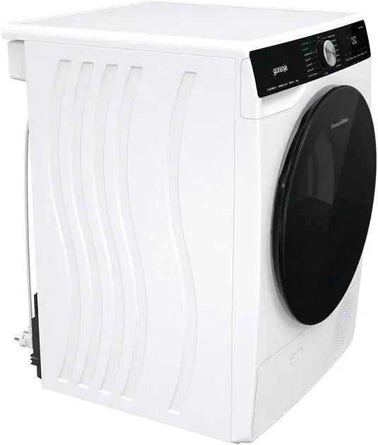Сушильна машина Gorenje DNS92/UA - фото 7