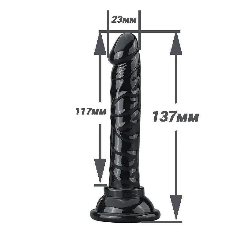BDSM-набір «12 в 1» для пар Бандаж, аксесуари, іграшки для дорослих, подарунковий набір - фото 3