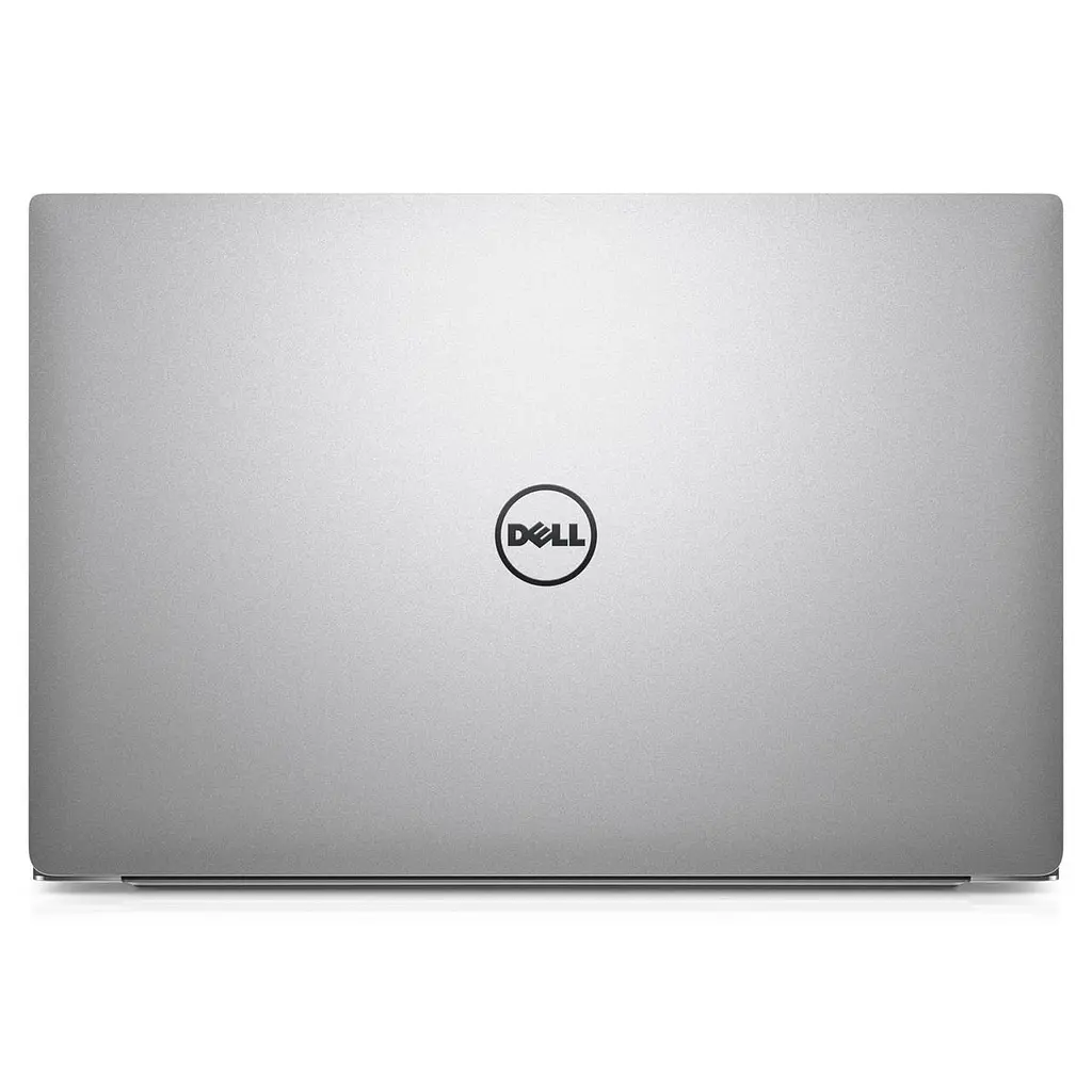 Ноутбук Dell XPS 15 9560 4K Touch (i7-7700HQ/32/1TBSSD/GTX1050-2Gb) - Class A- "Б/В" - фото 7