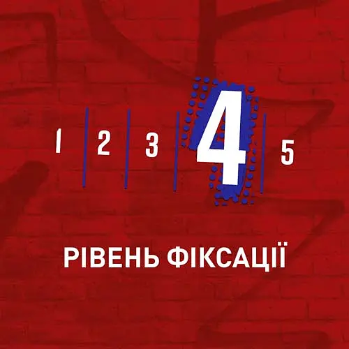 Моделююча паста для волосся Shockwaves, 150 мл - фото 3
