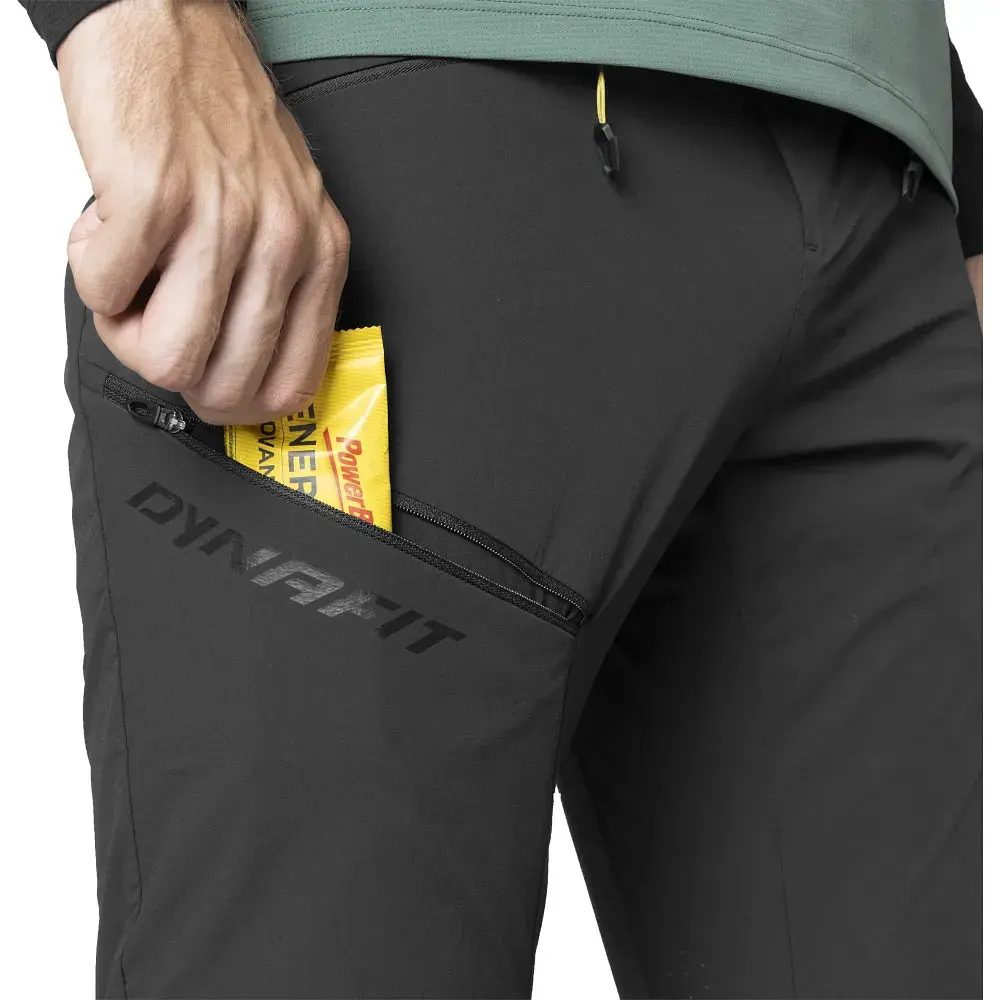 Штани Dynafit Transalper Dst Pants Mns - фото 3