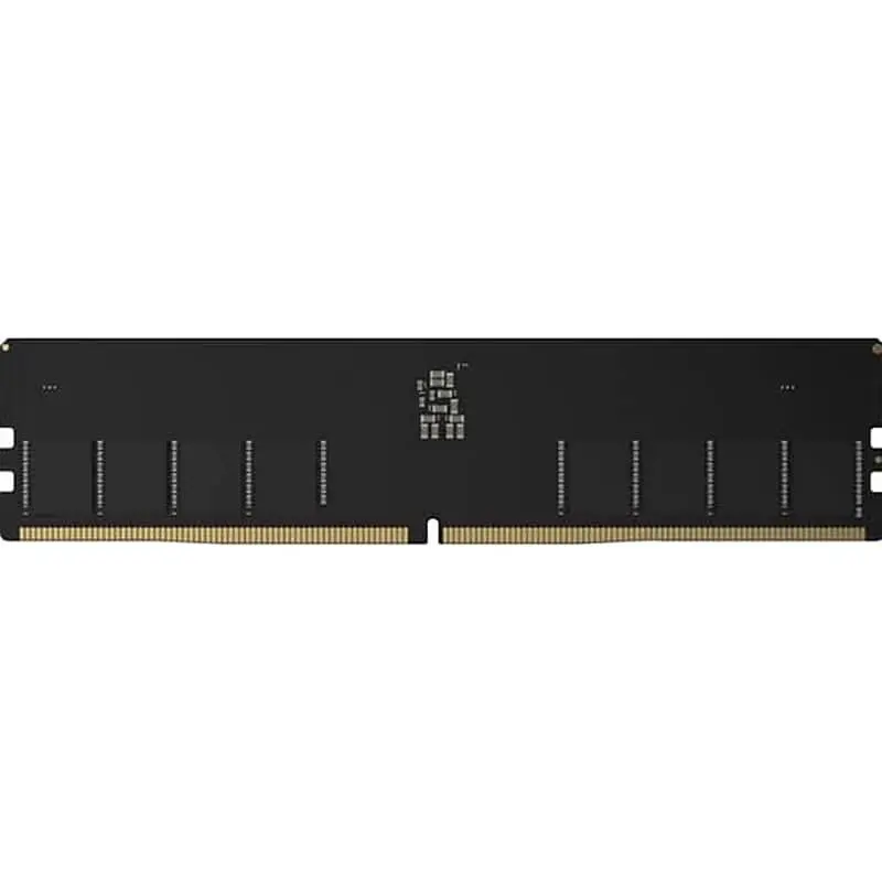 Модуль пам'яті Acer DDR5 32Gb UD200 5600MHz (BL.9BWWA.427) - фото 2