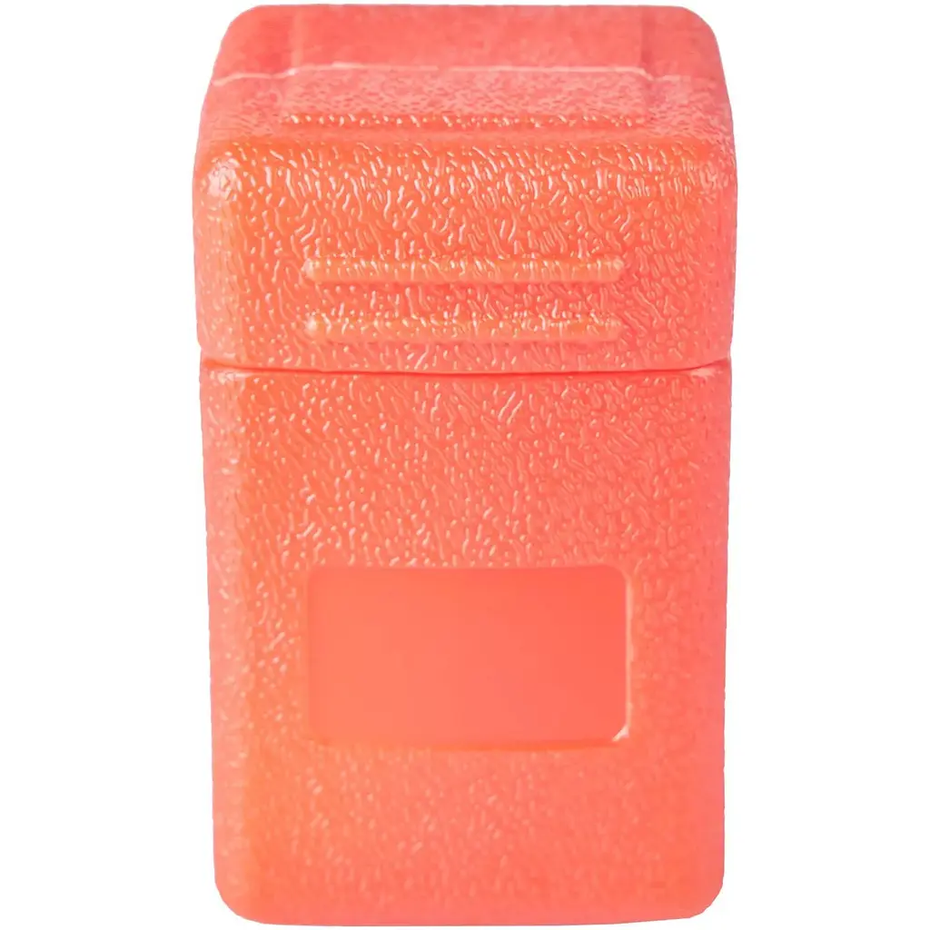 Горелка газовая Skif Outdoor Vesta I - фото 3