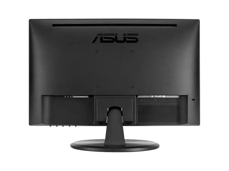 Монітор Asus Touch VT169HE (90LM09V1-B01170) - фото 4