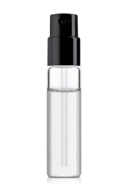 Пробник Paco Rabanne Invictus 1,5 мл Parfum - фото 2
