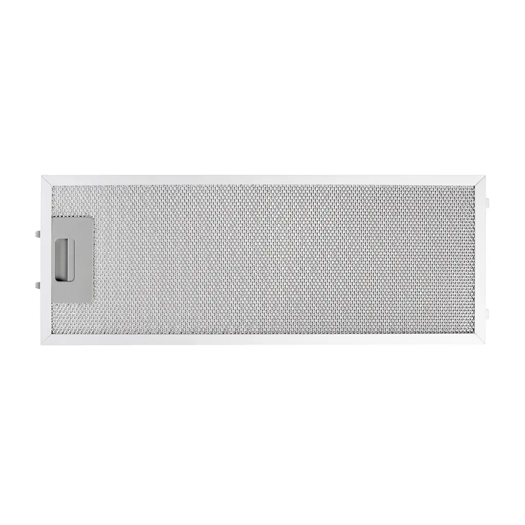 Витяжка повновбудована PERFELLI BI 5022 WH LED - фото 9