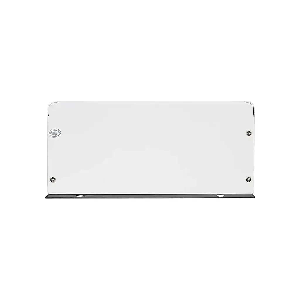 Сонячний інвертор Must PV18-1512VPM II, 1500W (PV18-1512 VPM II) - фото 5