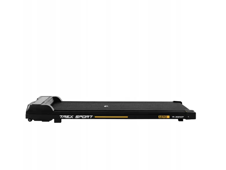 Бігова доріжка Trex Sport TX-300WP AERO - фото 3