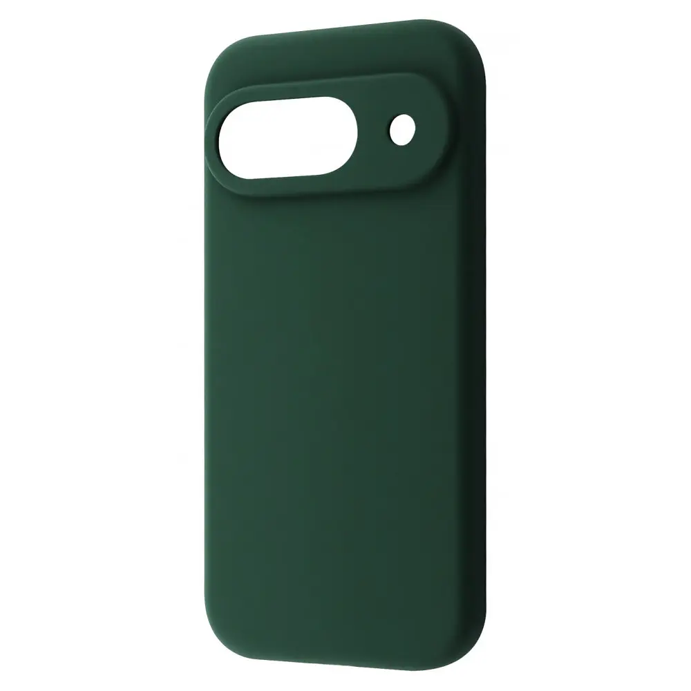 Чохол WAVE Full Silicone Cover Google Pixel 9 в асортименті - фото 5