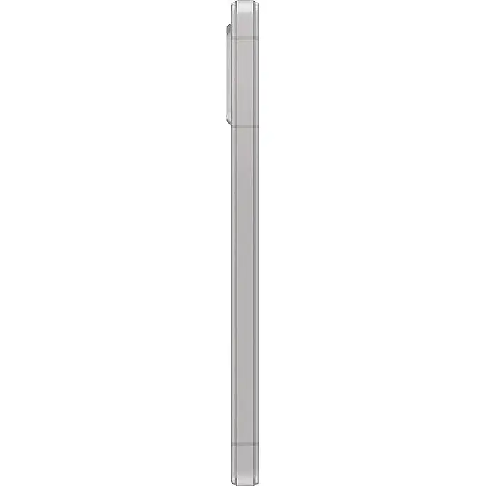 Смартфон Sony Xperia 5 V 8/256Gb Platinum Silver [96970] - фото 6