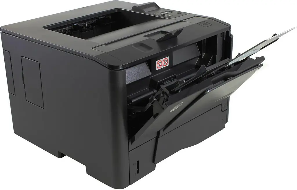 Лазерний принтер HP LJ Pro 400 M401a (CF270A) Б/В - фото 3