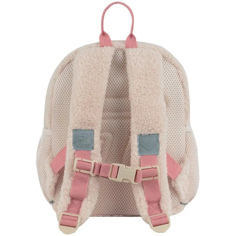 Рюкзак Kite Kids 2727 Teddy Bear (K25-2727XS-3) - фото 6