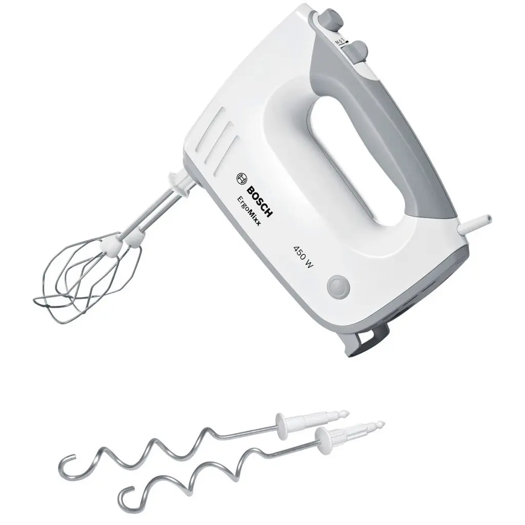 Міксер Bosch MFQ36400 - фото 1
