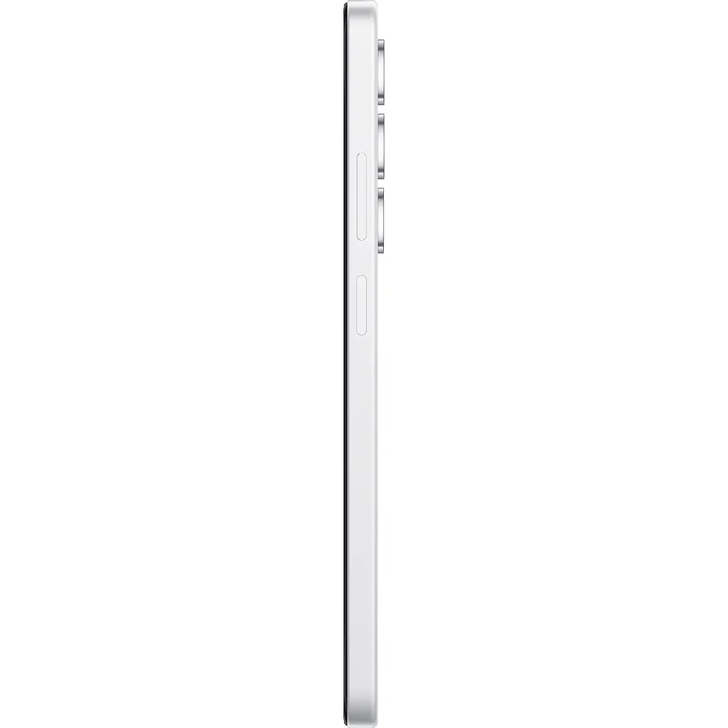 Смартфон Oppo A5 6/128GB Mist White Global [150605] - фото 9