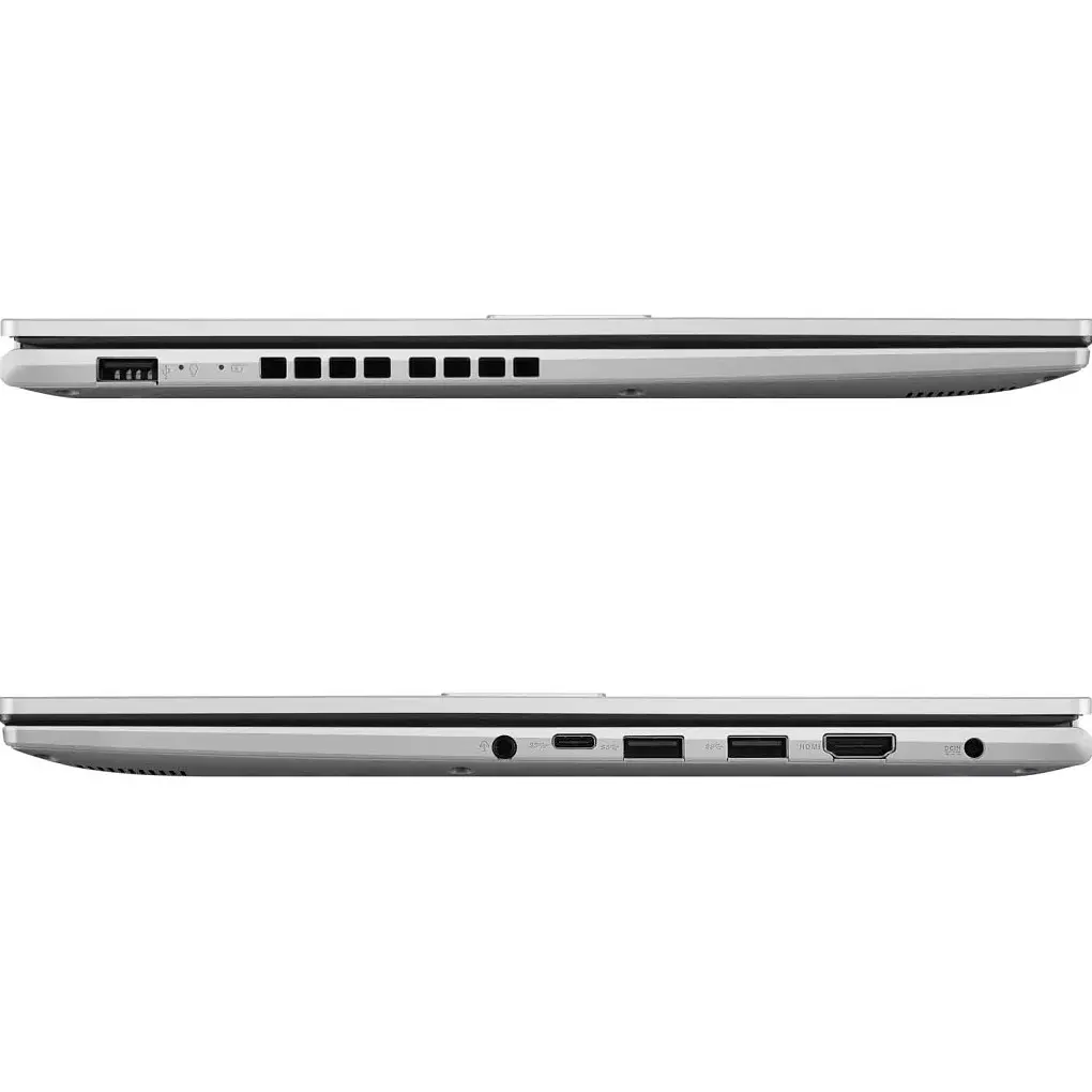 Ноутбук MSI Cyborg 15 A13VF [A13VF-1608XRO] [127790] - фото 7