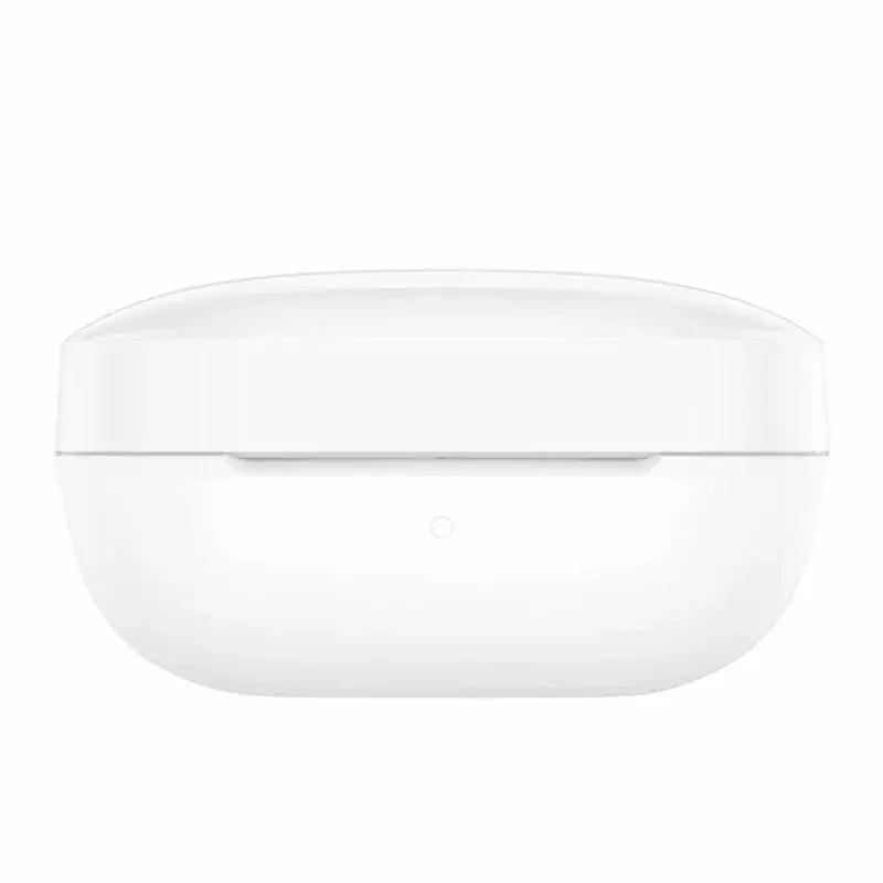 TWS-навушники Belkin Soundform Freedom True Wireless Earbuds White - фото 5