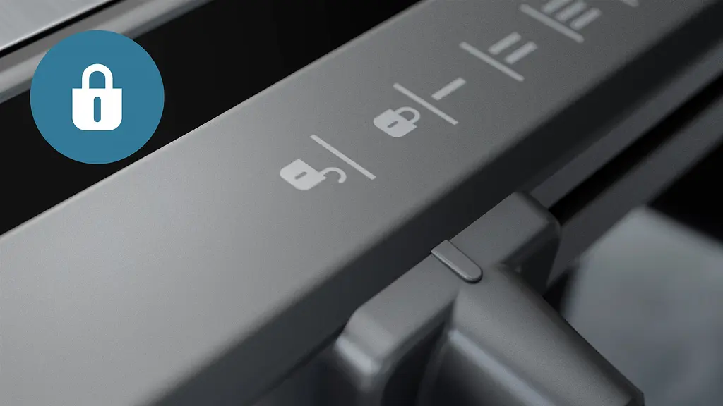 Гриль Philips Series 7000 черный (HD6307/70) - фото 9