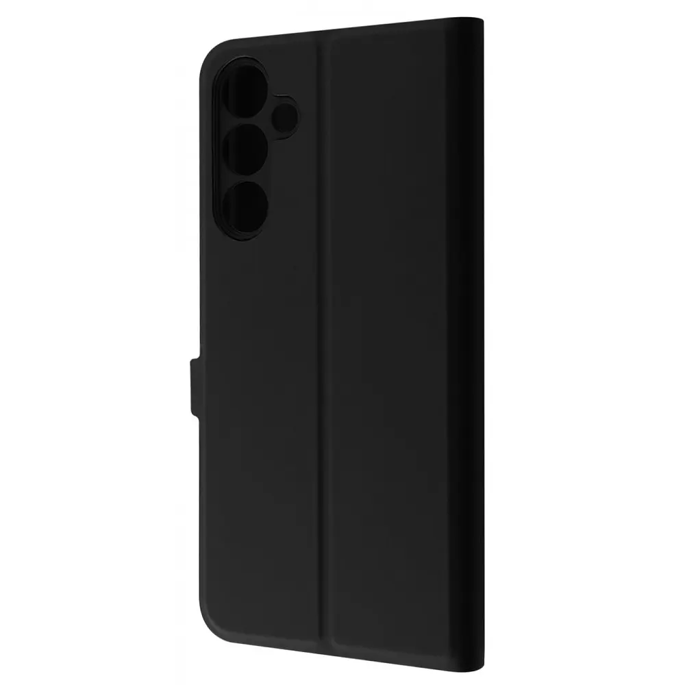 Чохол WAVE Flap Case Samsung Galaxy A36/A56 в асортименті - фото 5
