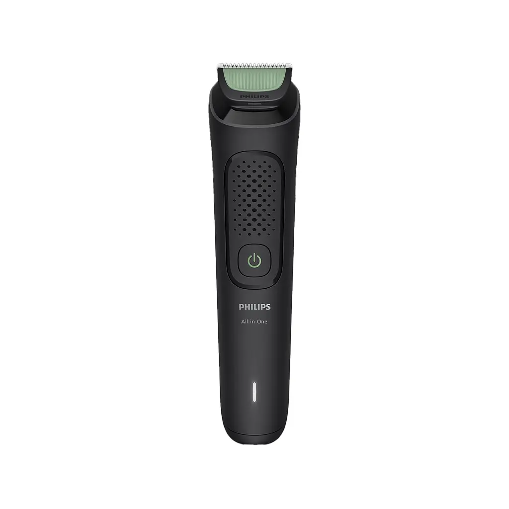 Тример Philips All-in-One Trimmer 3000 MG3920/15 Series - фото 2