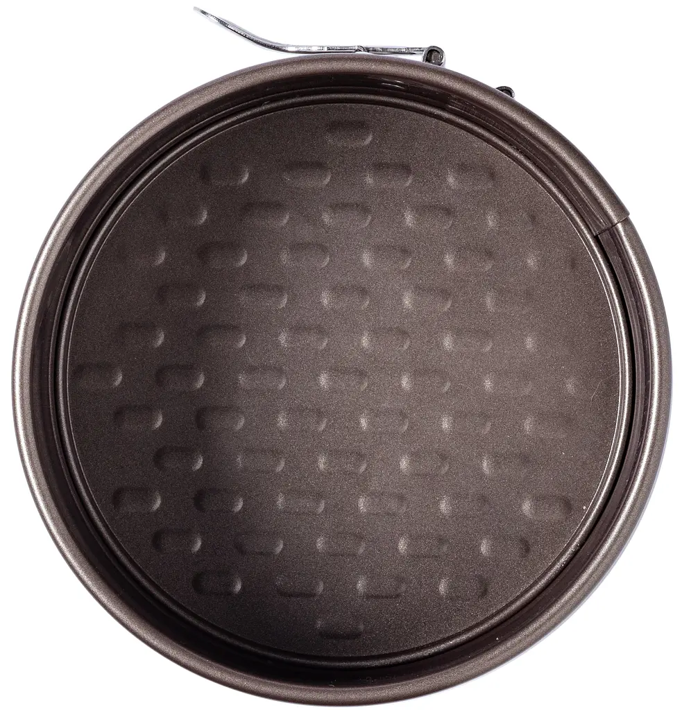 Форма Pyrex ASIMETRIA 14 см kuh0015977 - фото 3