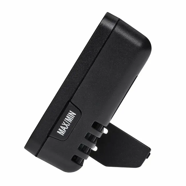 Термогигрометр TFA 30505501 - фото 8