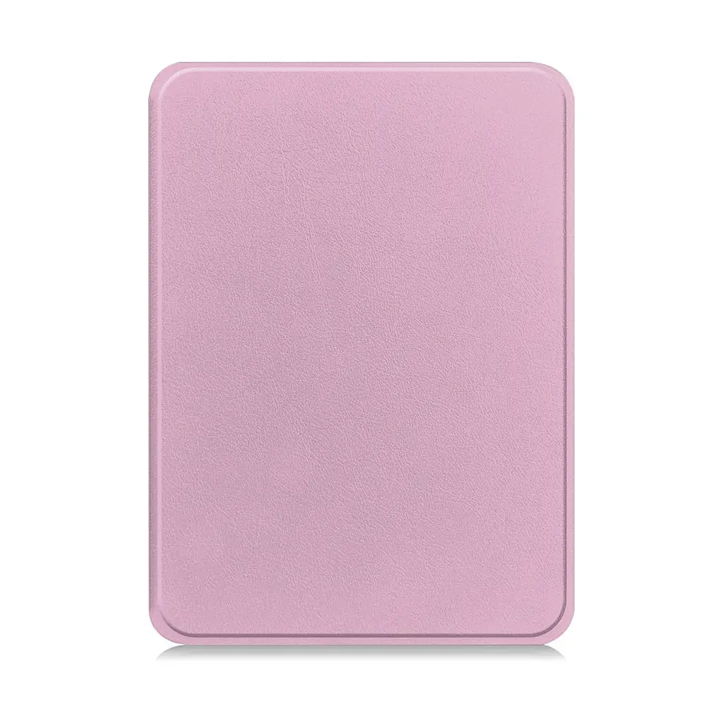 Чохол ArmorStandart для Amazon Kindle Paperwhite 12th Gen 2024 / Kindle Colorsoft Pink (ARM81971) - фото 7
