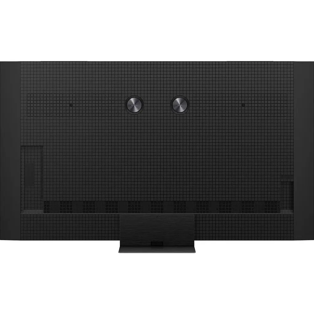 Телевізор TCL С8K 65` QLED Ultra HD 4K (65C8K) [147097] - фото 4