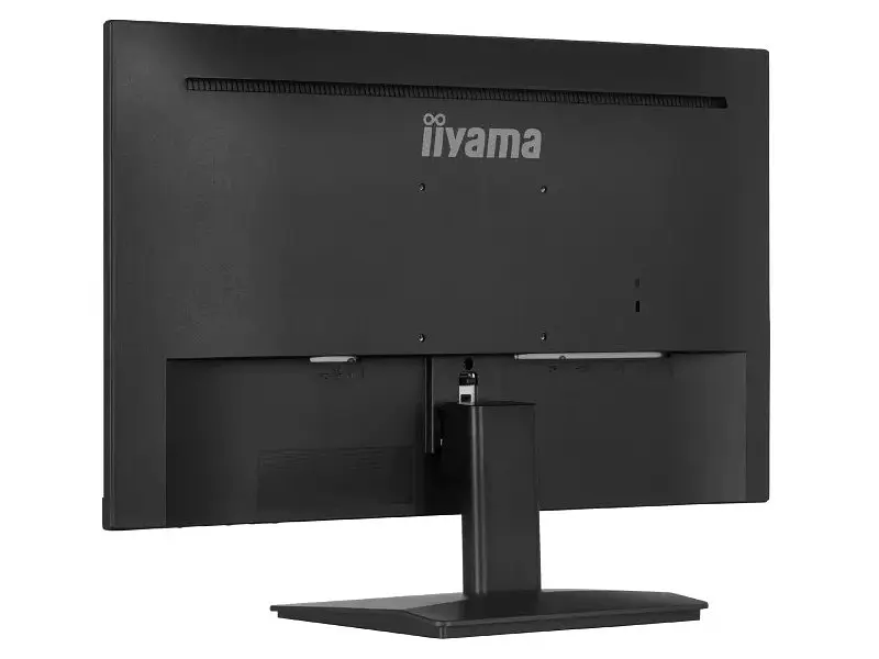 Монітор Iiyama XU2493HS-B6 - фото 3