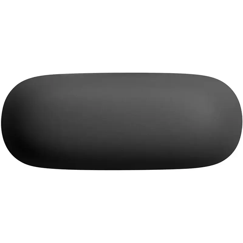 Навушники JBL Wave Beam Black (JBLWBEAMBLK) - фото 6