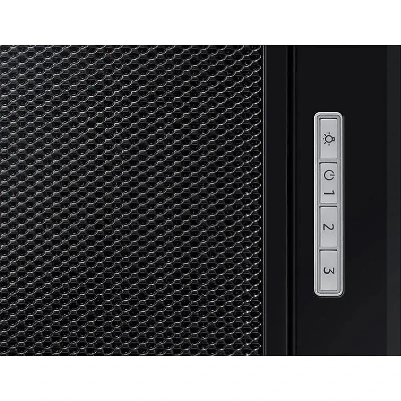 Витяжка Samsung NK52FG454CM/UR - фото 3