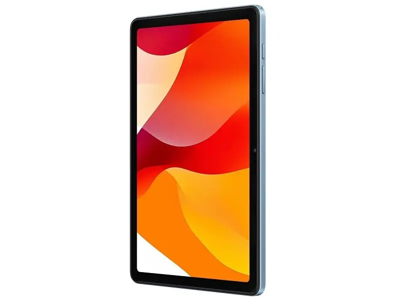 Планшет Oscal Pad 30 4/128Gb Wi-Fi Horizon Blue (6931548323099) - фото 5