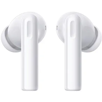 Наушники Oppo Enco Buds 2 White (ETE41 White) - фото 6